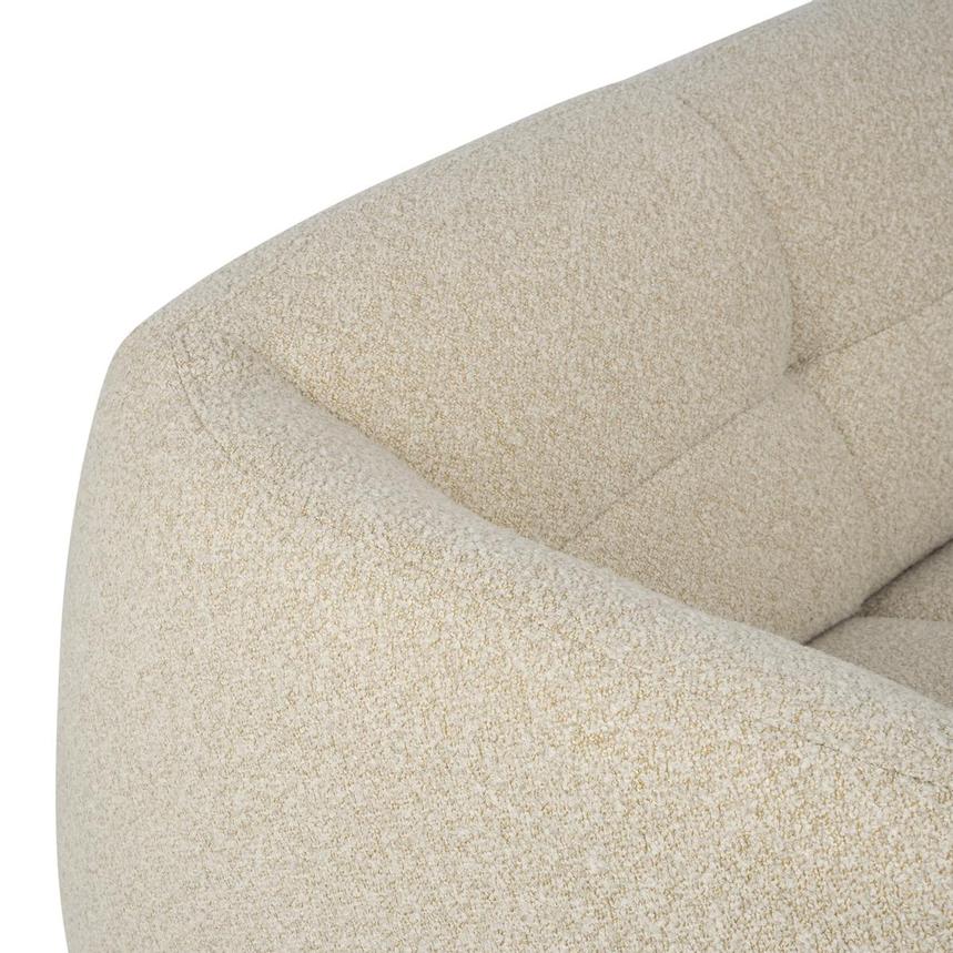 Moosh Sectional Sofa 4PC  alternate image, 5 of 8 images.