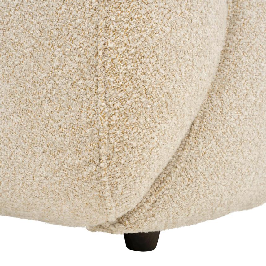 Moosh Sectional Sofa 4PC alternate image, 8 of 8 images.