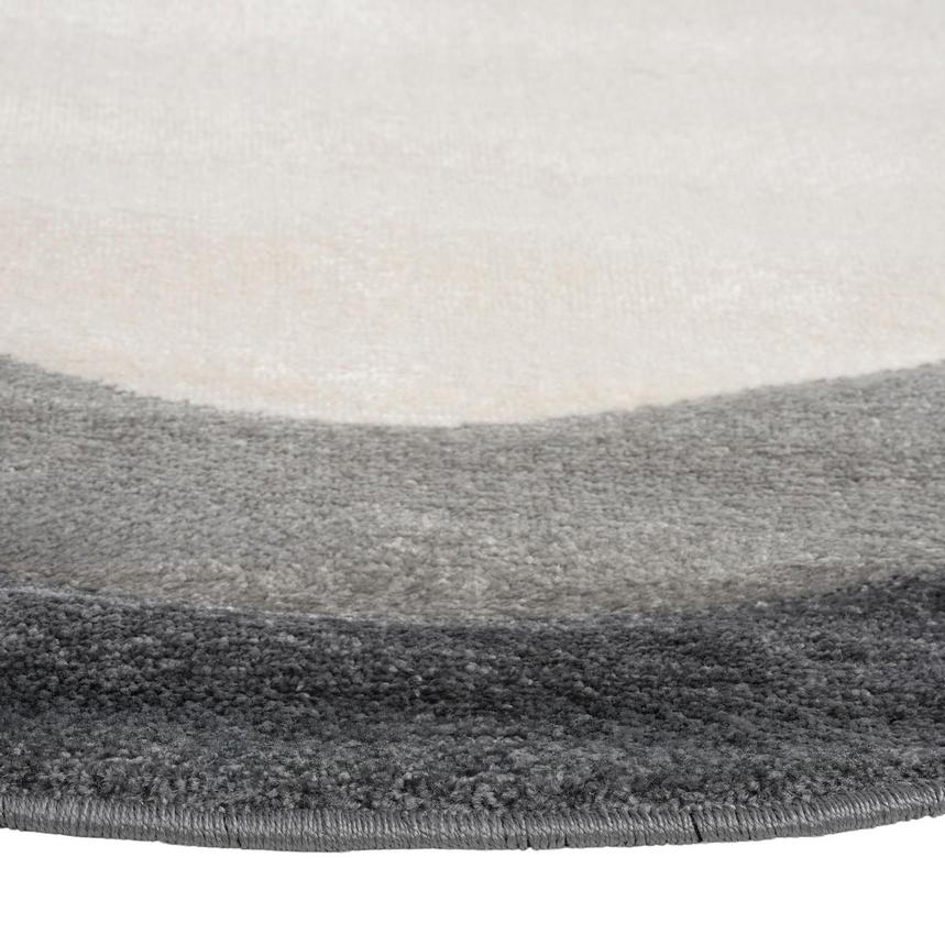 Andre 7' x 10' Area Rug  alternate image, 2 of 4 images.