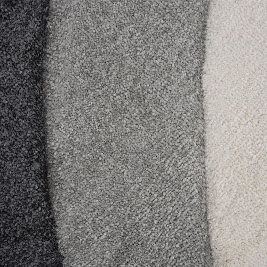 Andre 7' x 10' Area Rug alternate image, 3 of 4 images.