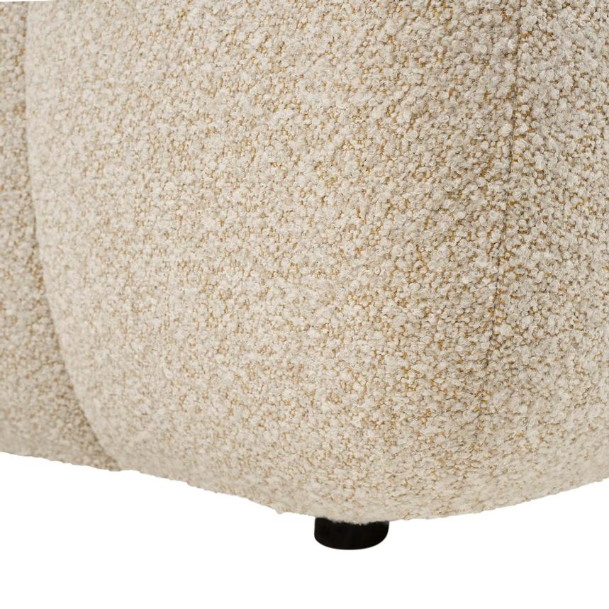 Moosh Sectional Sofa 6PC w/Right Chaise  alternate image, 7 of 7 images.