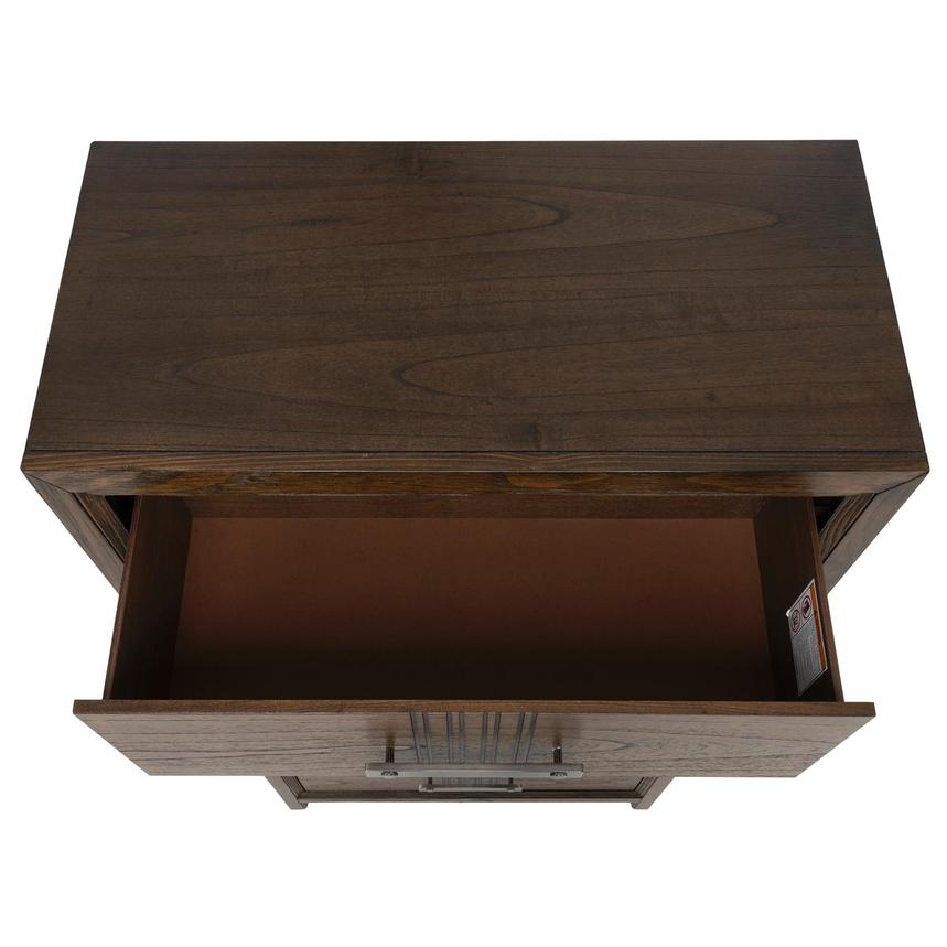 Landie Chest alternate image, 6 of 11 images.