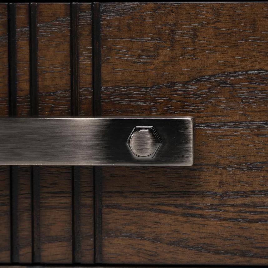 Landie Chest alternate image, 11 of 11 images.