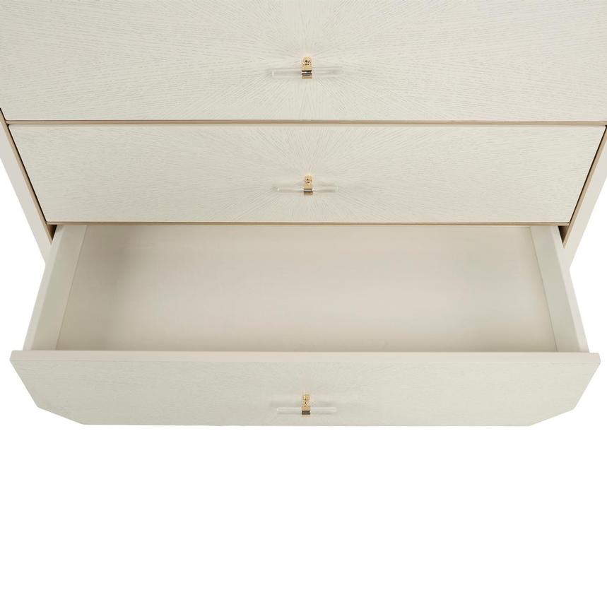 La Rachelle Chest alternate image, 6 of 8 images.