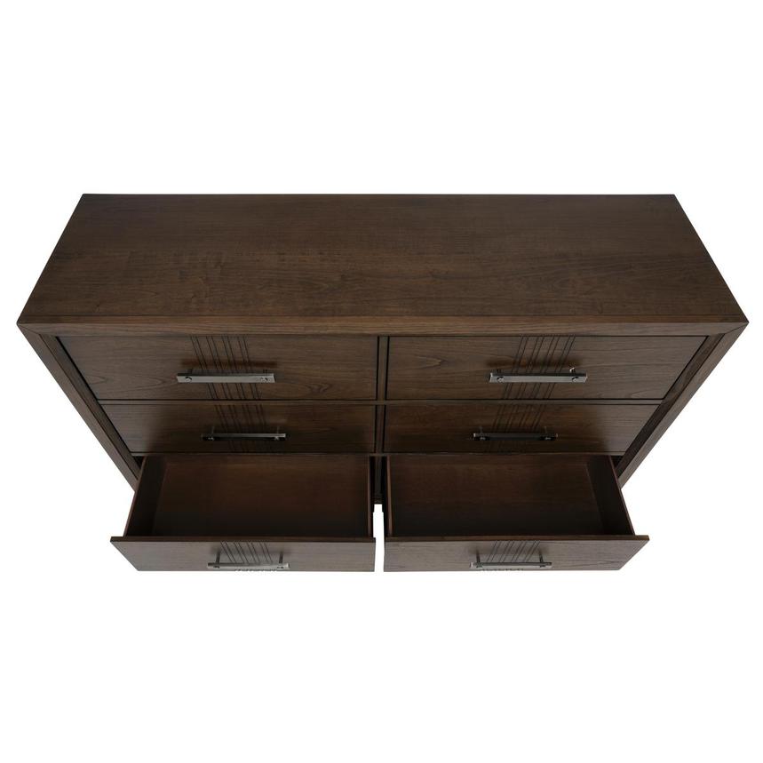 Landie Dresser  alternate image, 7 of 13 images.