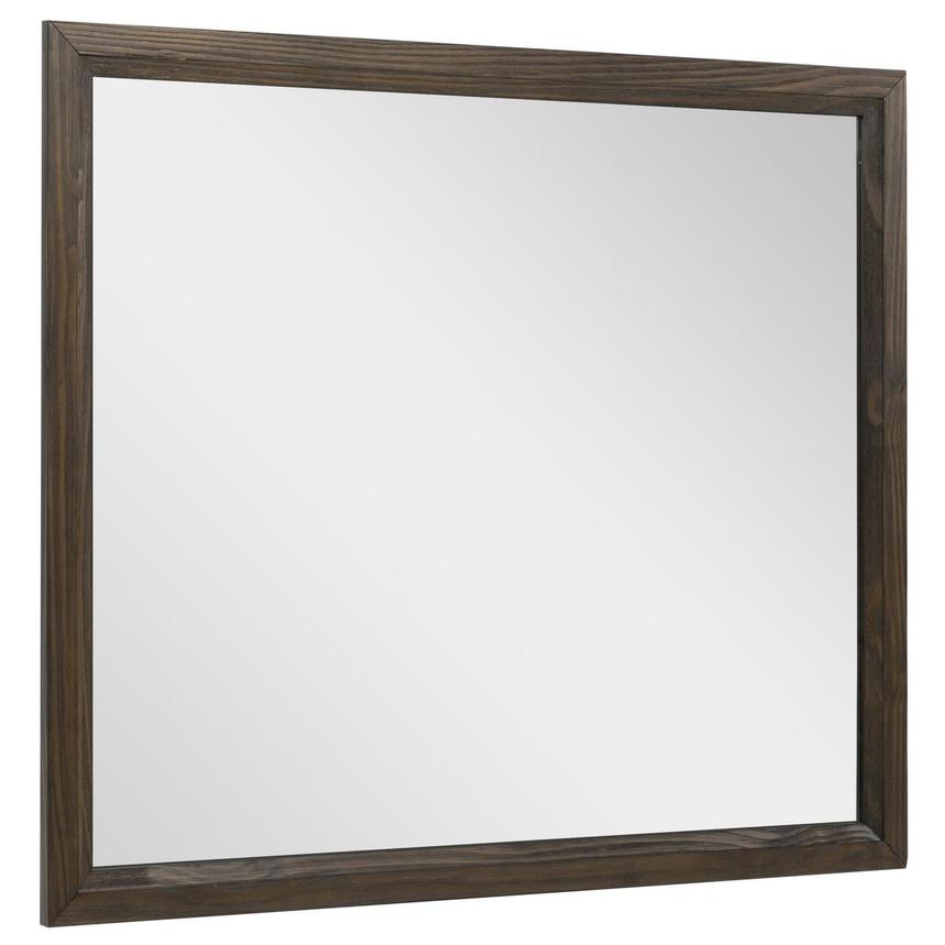 Landie Dresser Mirror  alternate image, 2 of 5 images.