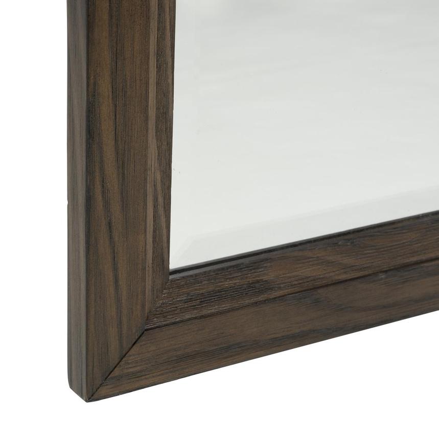 Landie Dresser Mirror  alternate image, 5 of 5 images.