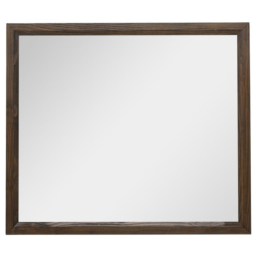 Landie 4-Piece King Bedroom Set  alternate image, 5 of 5 images.