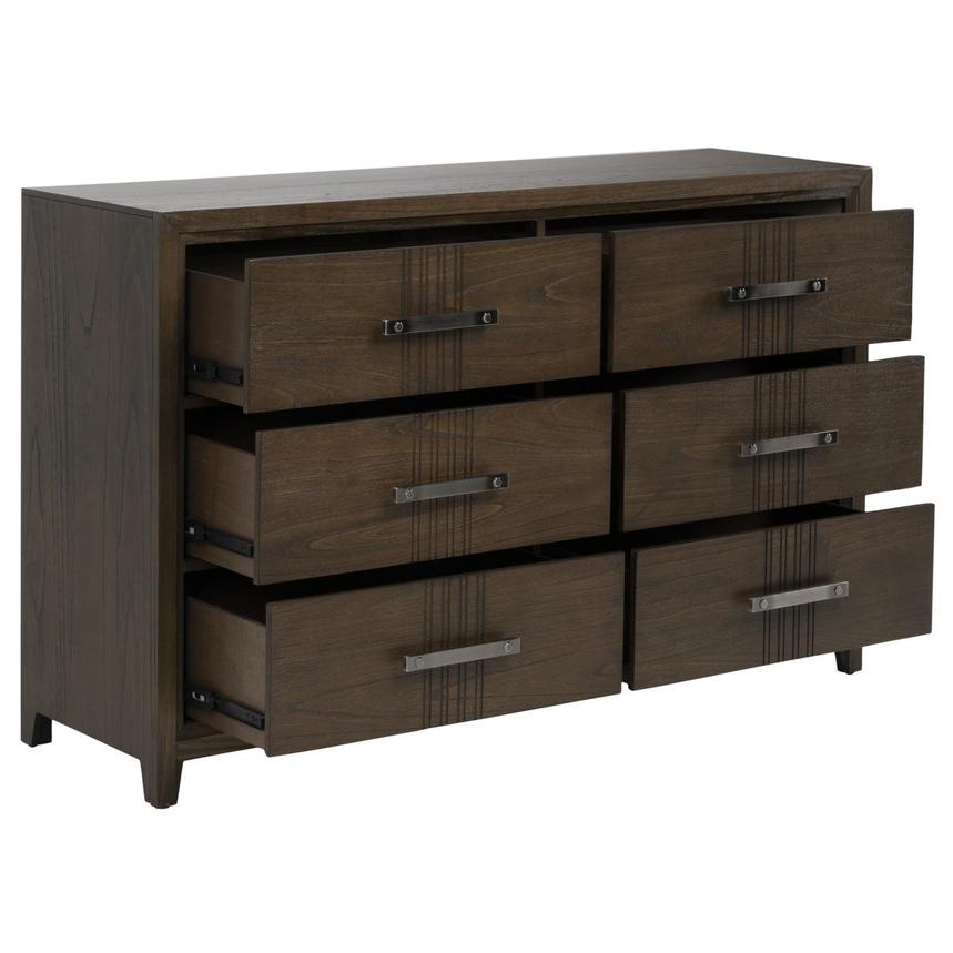 Landie Dresser alternate image, 3 of 13 images.