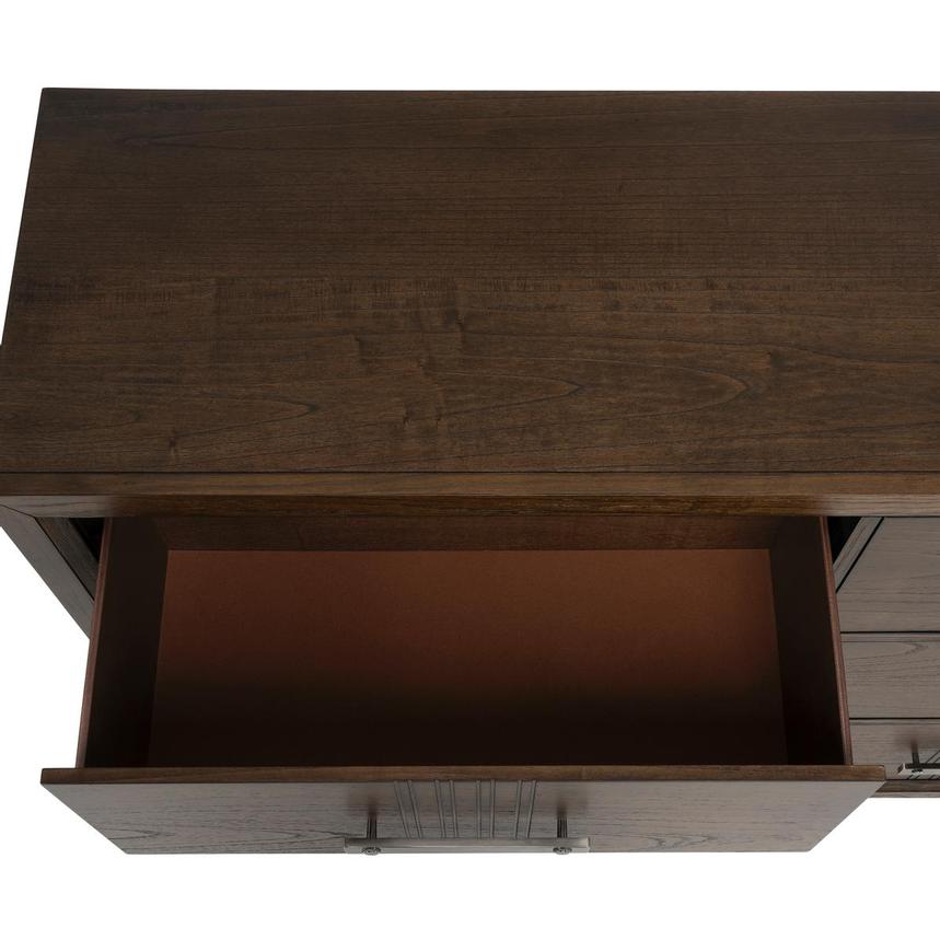 Landie Dresser alternate image, 8 of 13 images.