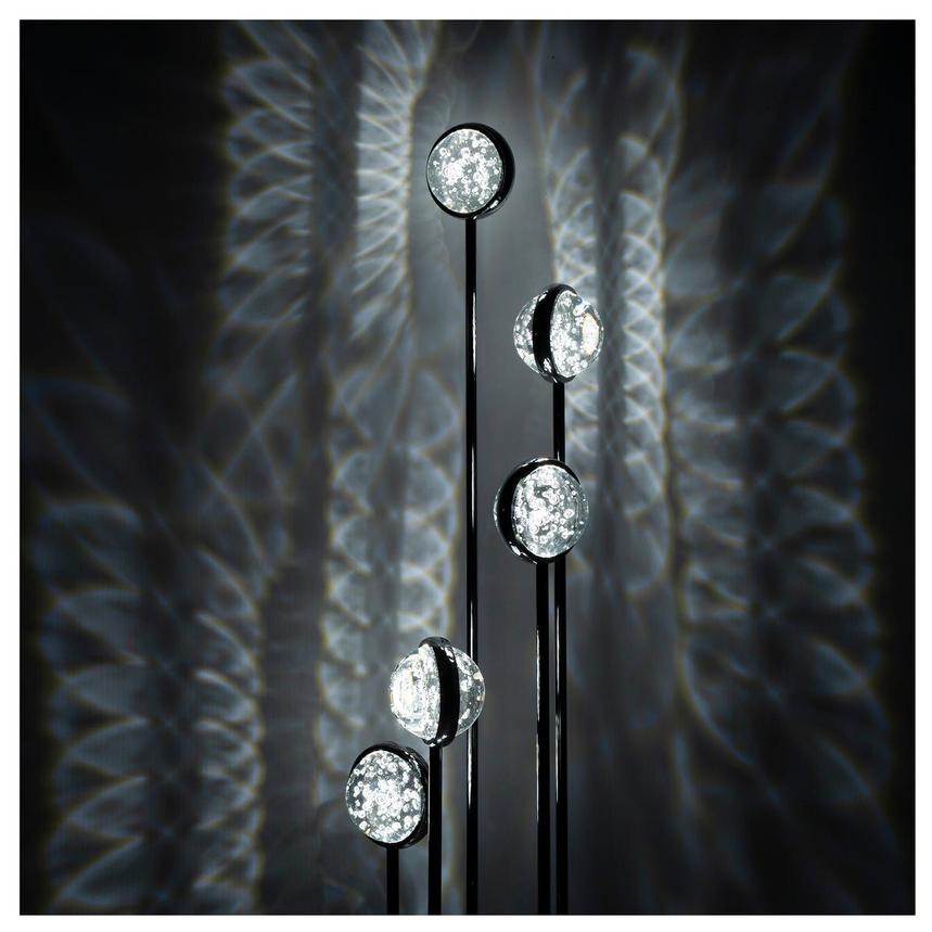 Float II Floor Lamp  alternate image, 2 of 8 images.