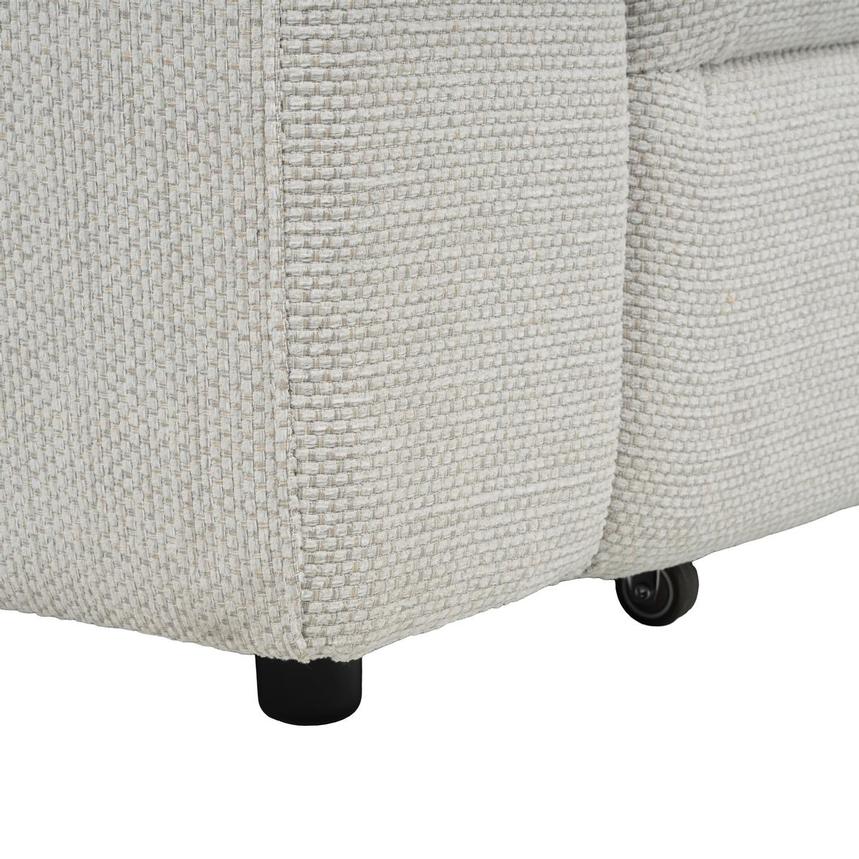 Depot Sliding Sectional with 6PCS/3PWR alternate image, 11 of 11 images.