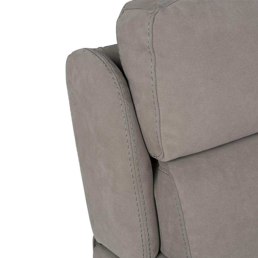 Dean Home Theater Seating with 5PCS/3PWR  alternate image, 7 of 10 images.