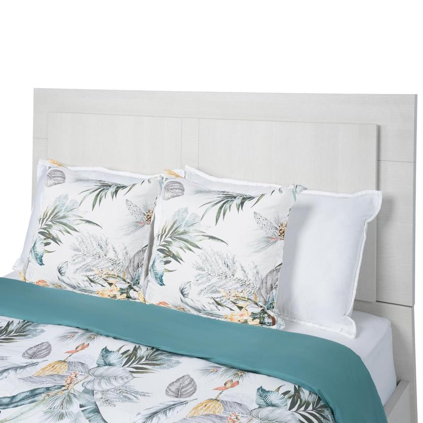 Pietta King Duvet Cover  alternate image, 2 of 3 images.