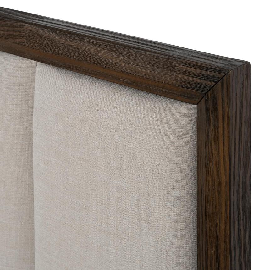 Landie King Storage Bed  alternate image, 8 of 11 images.