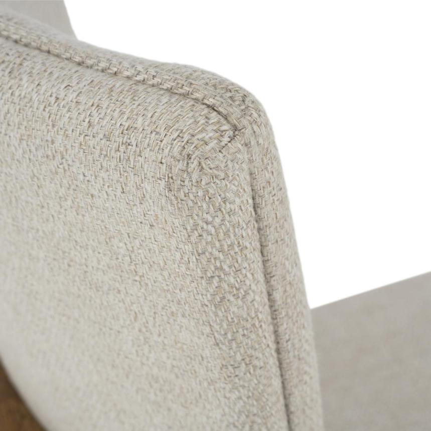 Salerno Side Chair  alternate image, 11 of 16 images.