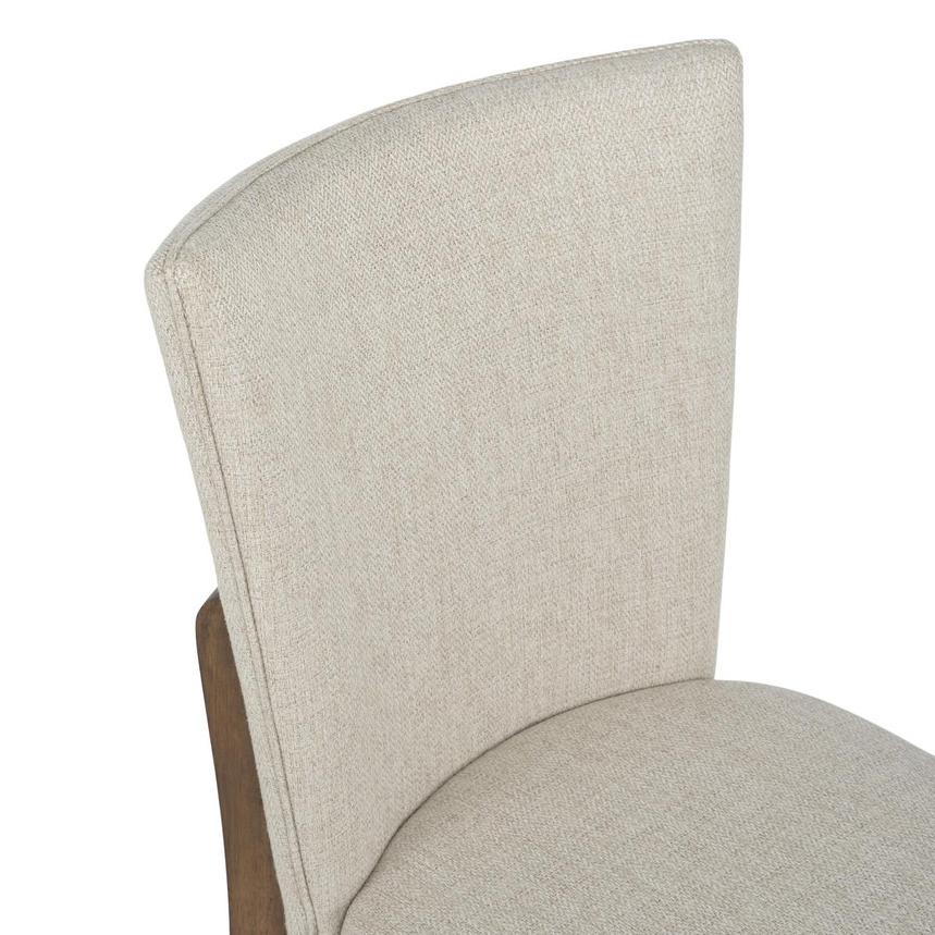 Salermo Side Chair  alternate image, 12 of 16 images.