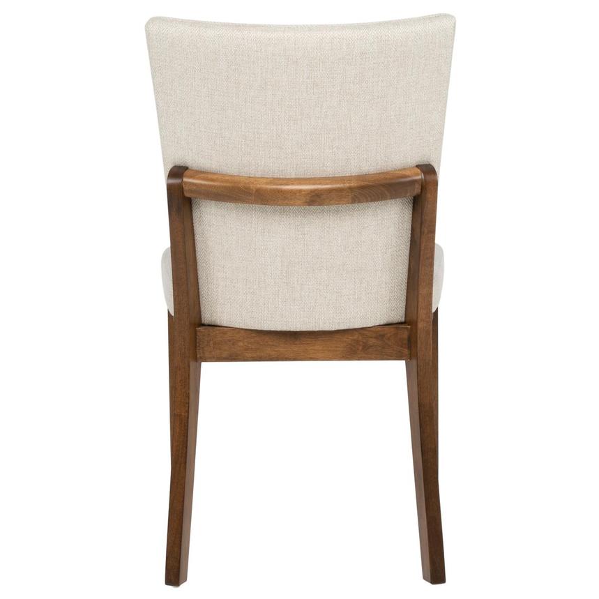 Salerno Side Chair alternate image, 6 of 16 images.