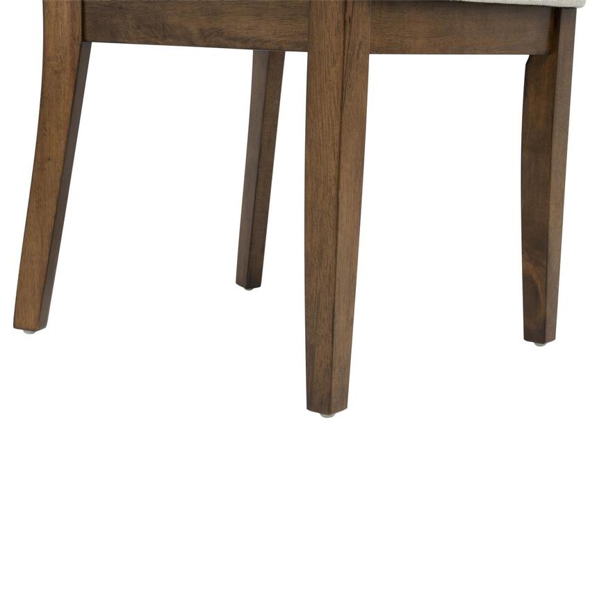 Salerno Side Chair alternate image, 15 of 16 images.