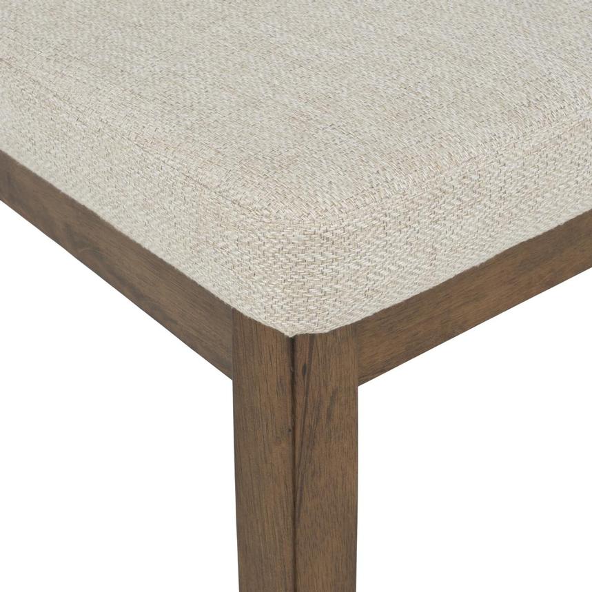 Salerno Side Chair alternate image, 16 of 16 images.