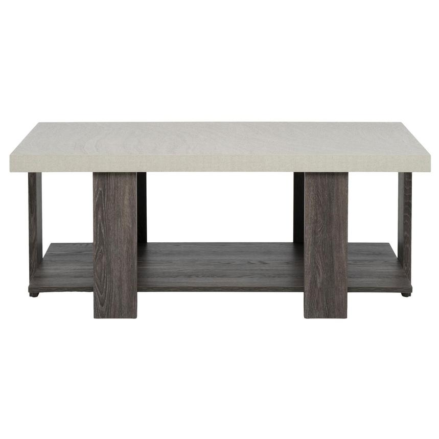 Mazuren 3-Piece Table Set  alternate image, 5 of 8 images.