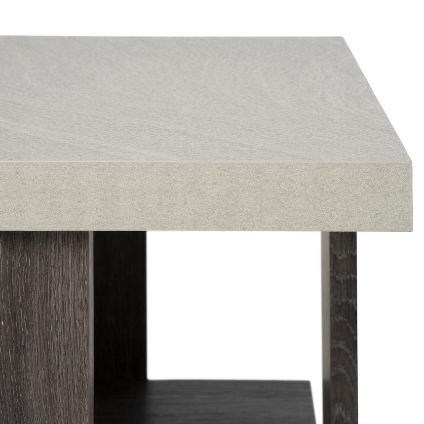 Mazuren 3-Piece Table Set  alternate image, 7 of 8 images.