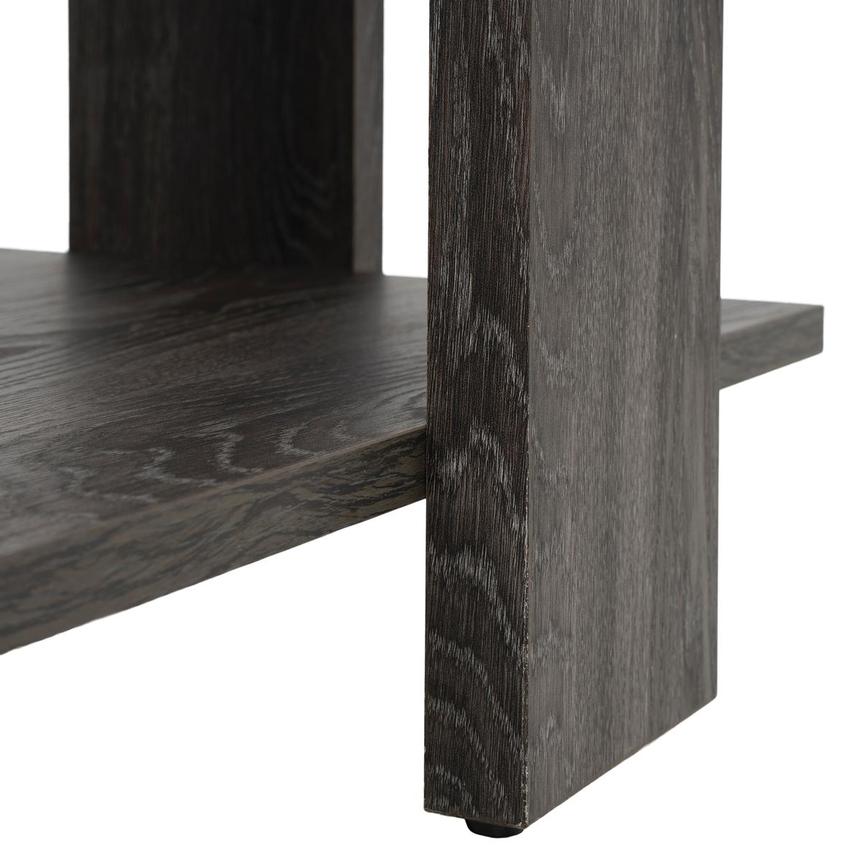 Mazuren 3-Piece Table Set alternate image, 8 of 8 images.
