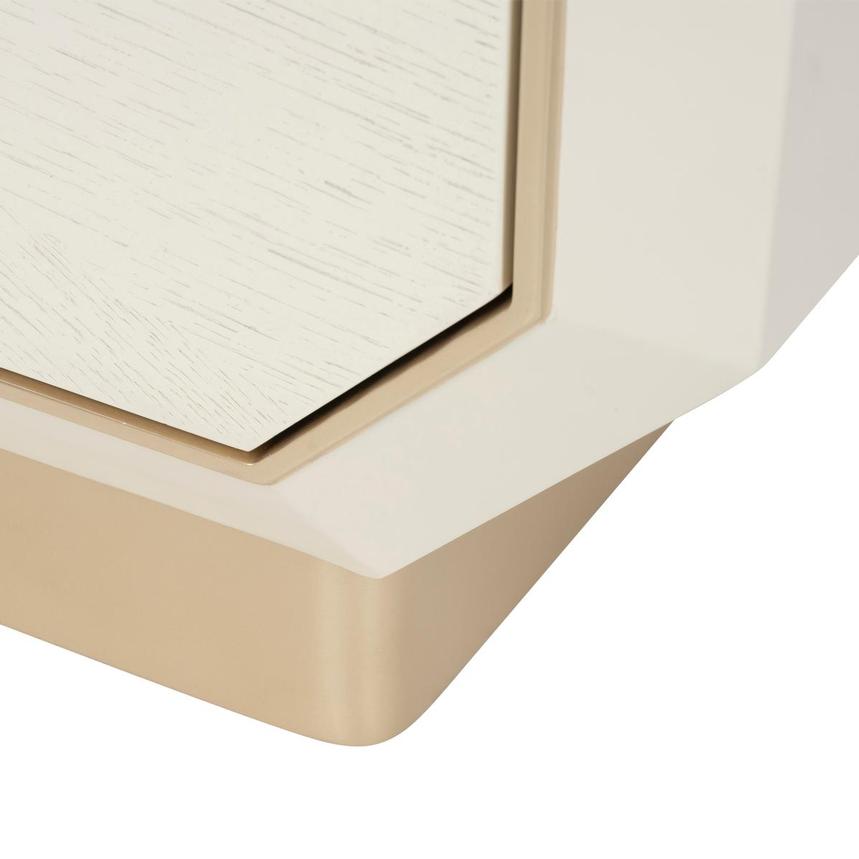 La Rachelle Nightstand  alternate image, 7 of 8 images.