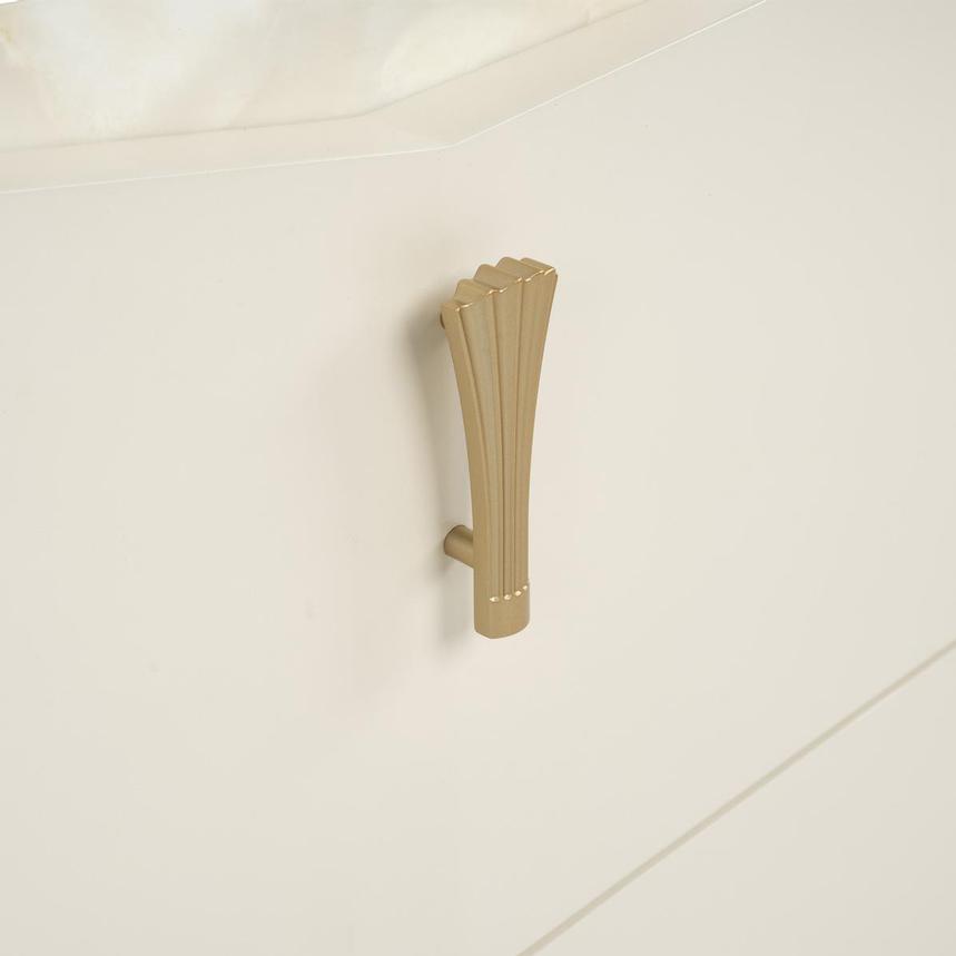 Fantosini Nightstand alternate image, 8 of 9 images.