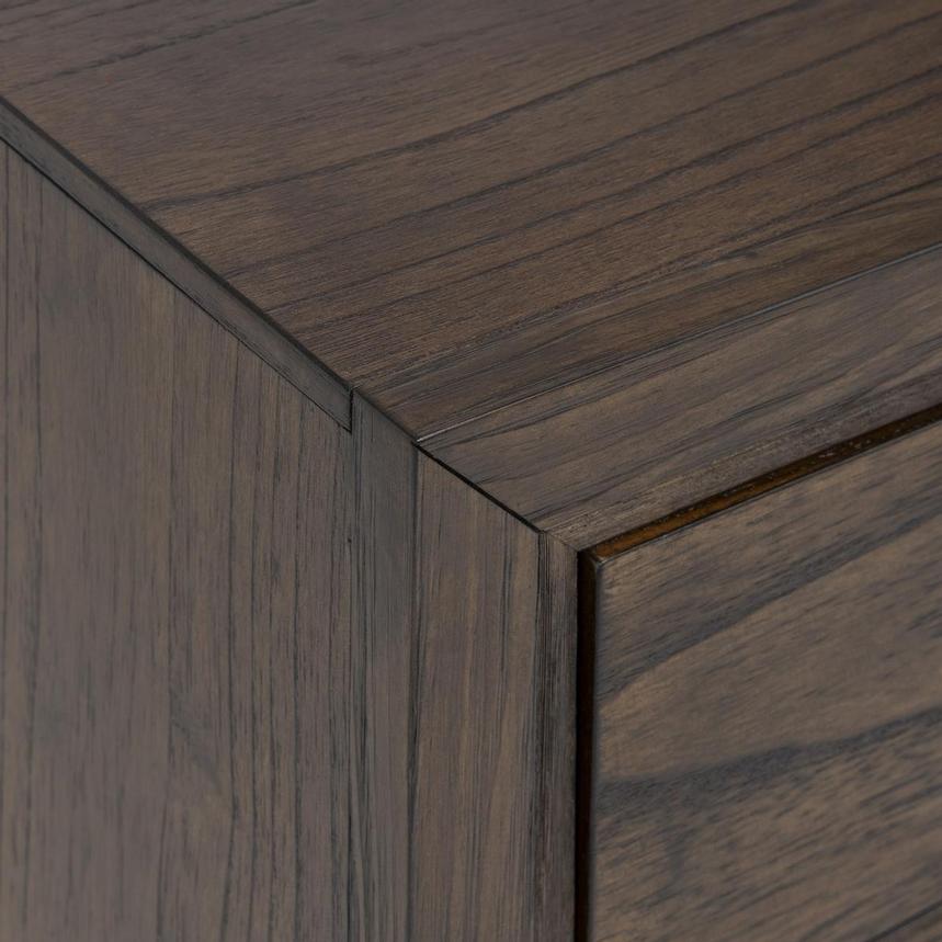 Landie Nightstand alternate image, 8 of 11 images.