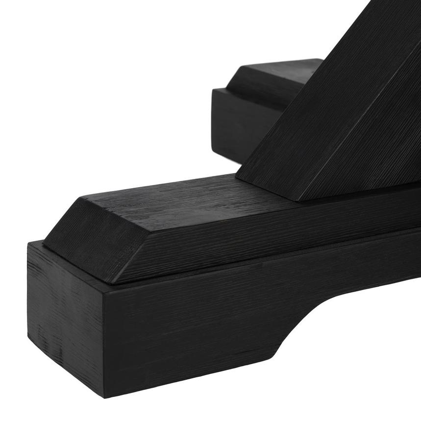 Opal Round Dining Table  alternate image, 7 of 7 images.