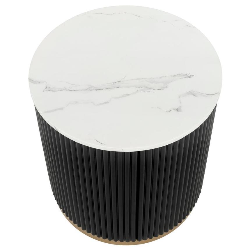 Rionegro Side Table  alternate image, 2 of 4 images.