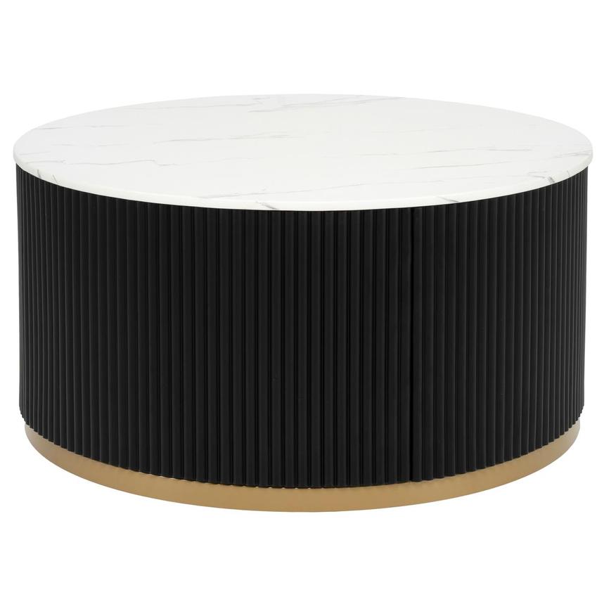 Rionegro Coffee Table main image, 1 of 4 images.