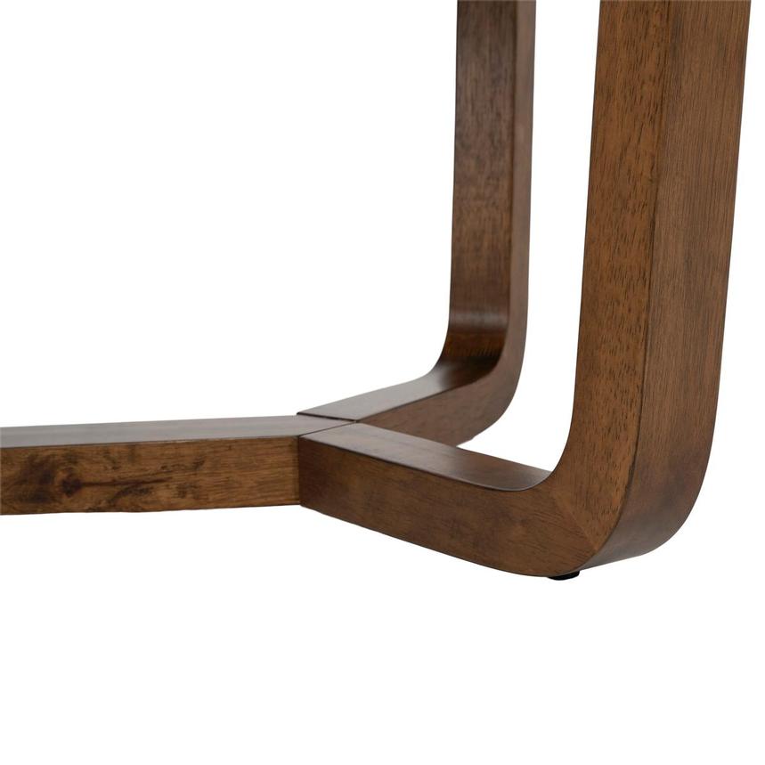 Salermo Dining Table  alternate image, 7 of 7 images.