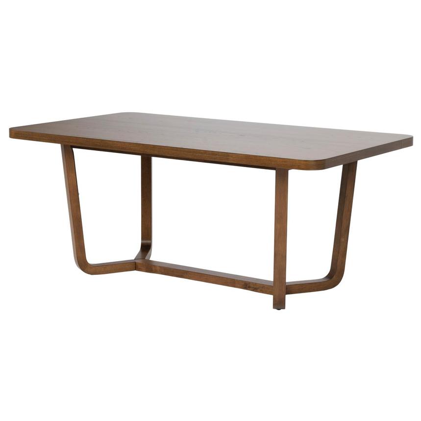 Salermo 5-Piece Dining Set  alternate image, 2 of 3 images.