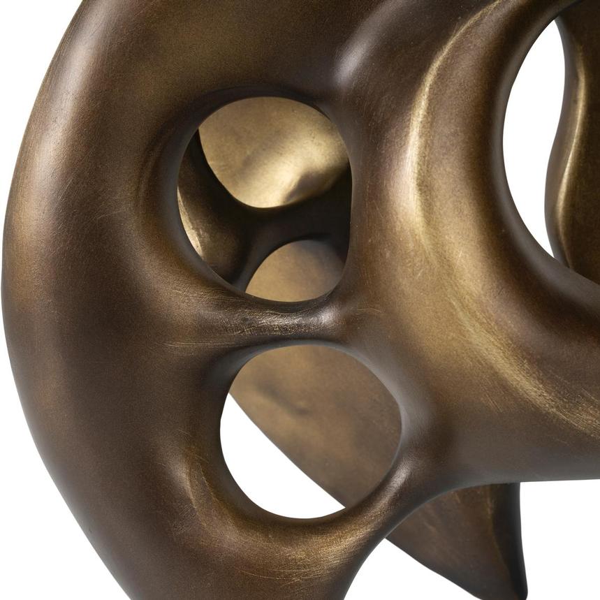 Telfos Sculpture alternate image, 6 of 6 images.