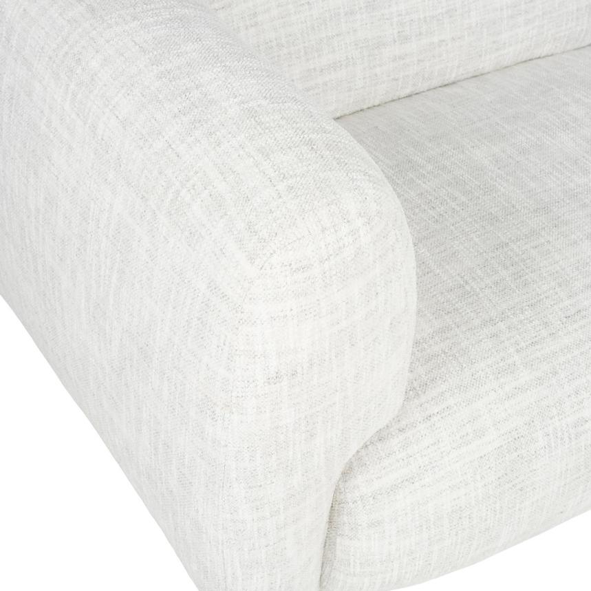 Exalt Sectional Sofa 3PC  alternate image, 5 of 7 images.