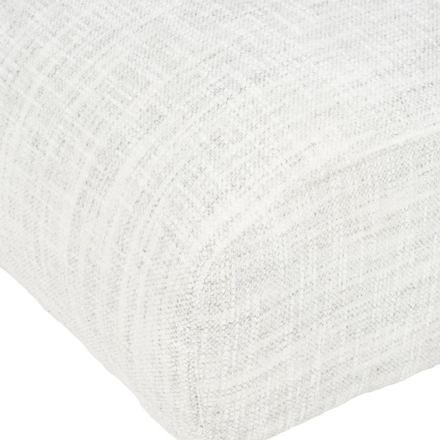 Exalt Sectional Sofa 3PC  alternate image, 7 of 7 images.