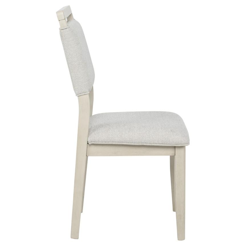 Blanche Side Chair  alternate image, 5 of 8 images.