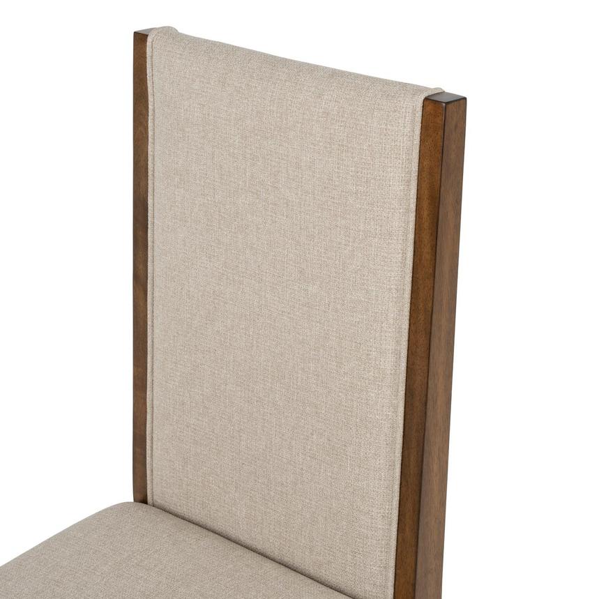 Hollister Side Chair  alternate image, 7 of 9 images.