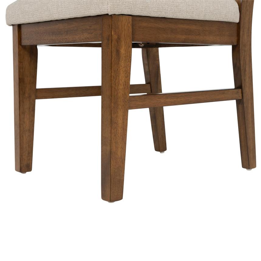 Hollister Side Chair  alternate image, 7 of 7 images.