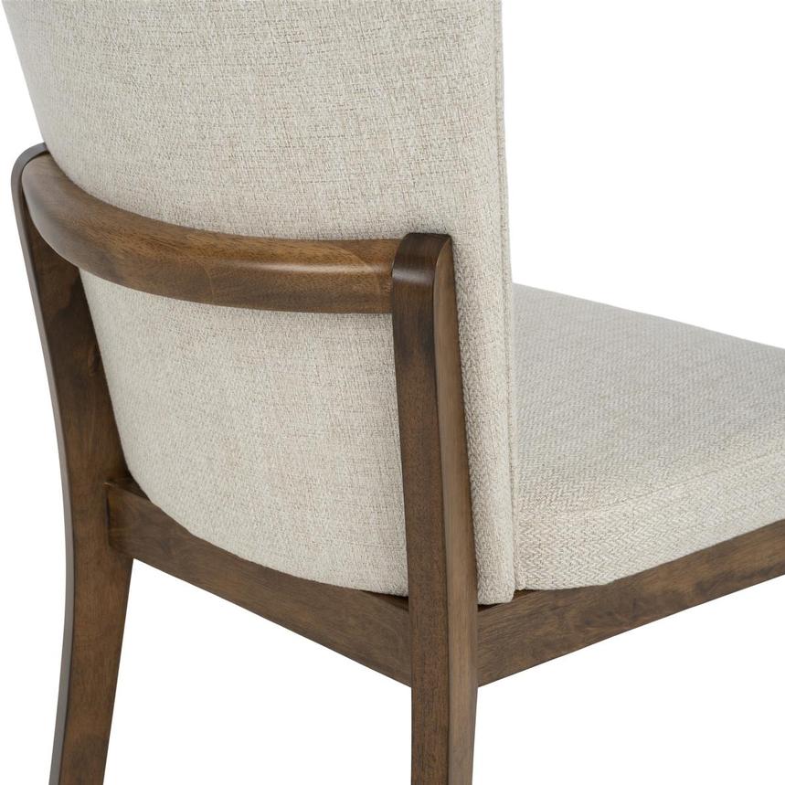 Salerno Side Chair  alternate image, 10 of 16 images.