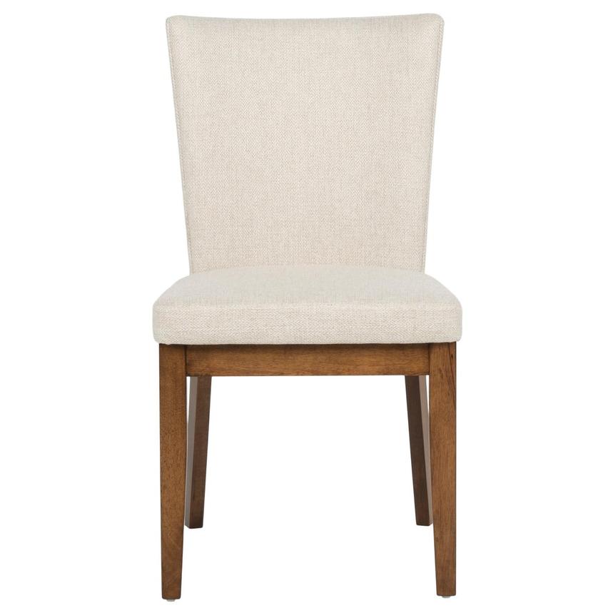 Salermo Side Chair  alternate image, 2 of 16 images.