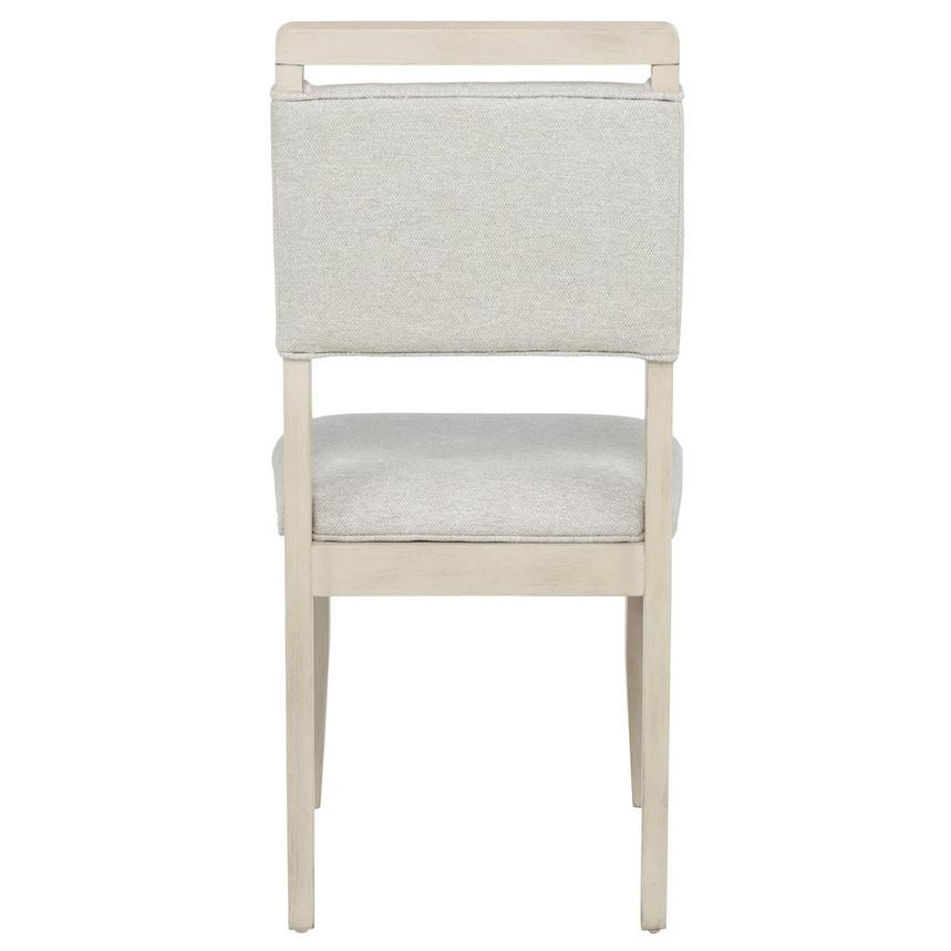 Blanche Side Chair alternate image, 6 of 8 images.