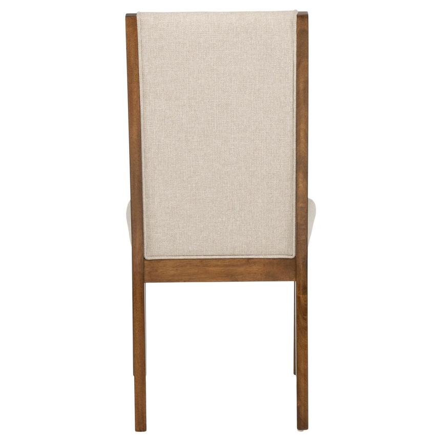 Hollister Side Chair alternate image, 6 of 9 images.