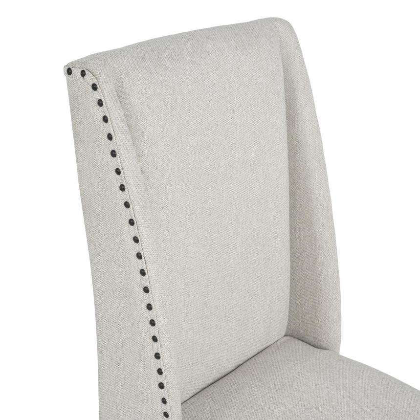 Opal Side Chair alternate image, 6 of 8 images.