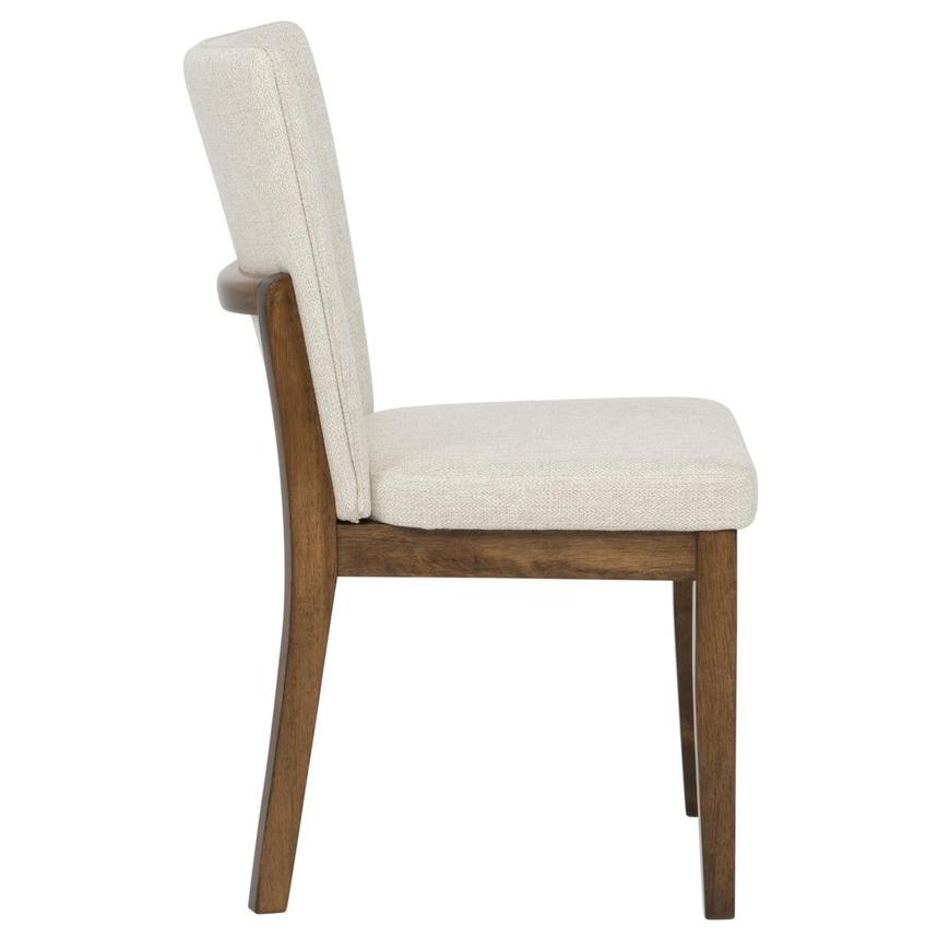 Salerno Side Chair alternate image, 5 of 16 images.