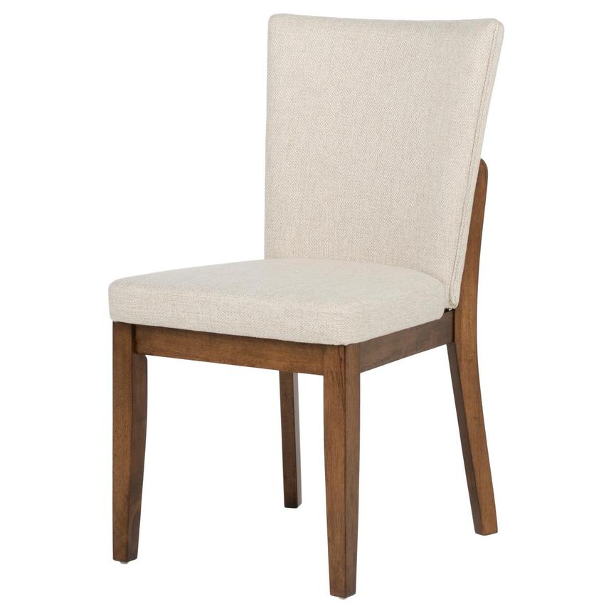 Salerno 5-Piece Dining Set alternate image, 3 of 3 images.