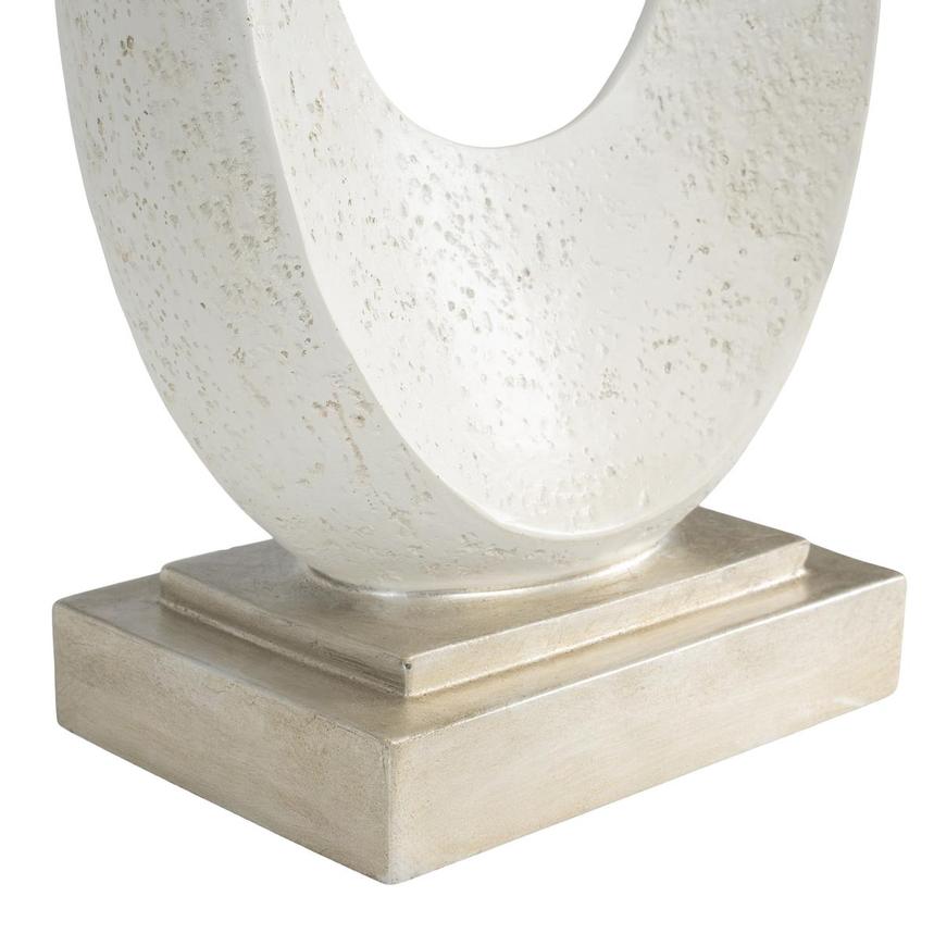 Bangle Set of 2 Table Lamps  alternate image, 9 of 9 images.