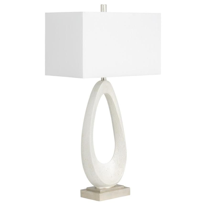 Bangle Set of 2 Table Lamps alternate image, 5 of 10 images.